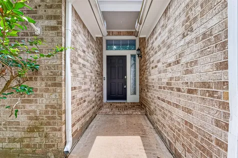 2223 Ridgefield Park Lane Richmond TX 77469