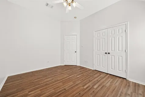 2223 Ridgefield Park Lane Richmond TX 77469