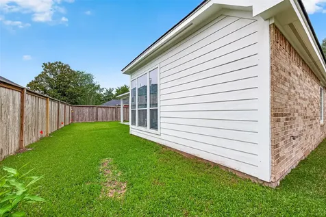 2223 Ridgefield Park Lane Richmond TX 77469