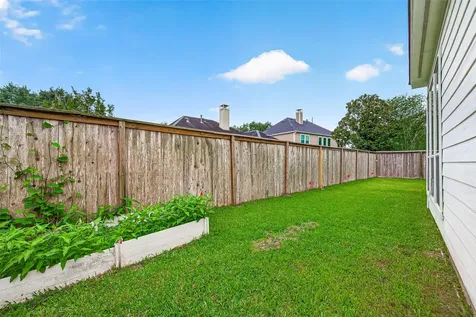 2223 Ridgefield Park Lane Richmond TX 77469