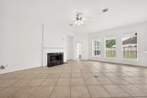 2223 Ridgefield Park Lane Richmond TX 77469