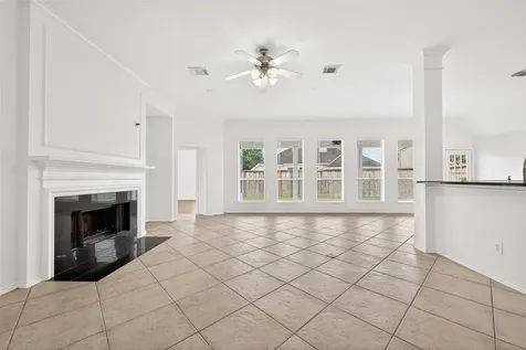 2223 Ridgefield Park Lane Richmond TX 77469