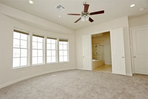 3226 Mckinney Avenue Houston TX 77003