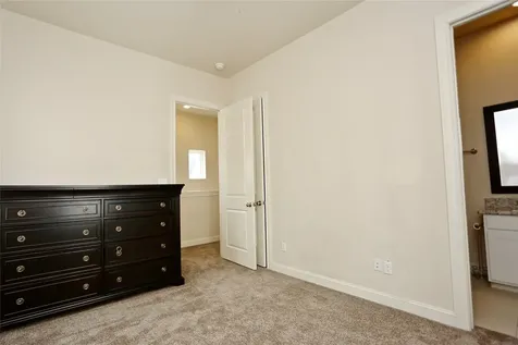 3226 Mckinney Avenue Houston TX 77003