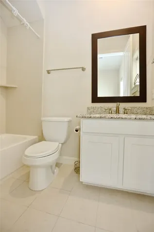 3226 Mckinney Avenue Houston TX 77003