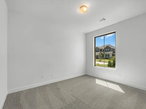 32436 Forktail Lake Drive Fulshear TX 77441