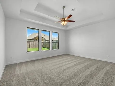 32436 Forktail Lake Drive Fulshear TX 77441