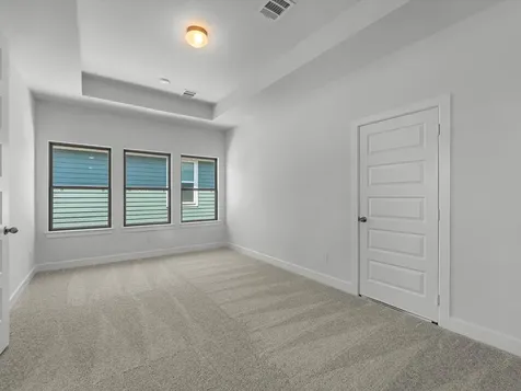 32436 Forktail Lake Drive Fulshear TX 77441