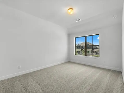 32436 Forktail Lake Drive Fulshear TX 77441