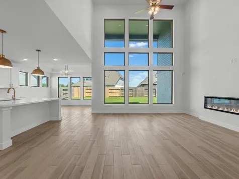 32436 Forktail Lake Drive Fulshear TX 77441