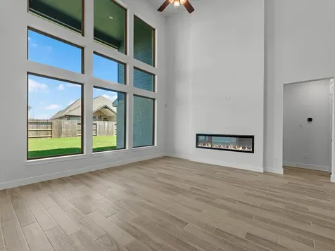 32436 Forktail Lake Drive Fulshear TX 77441