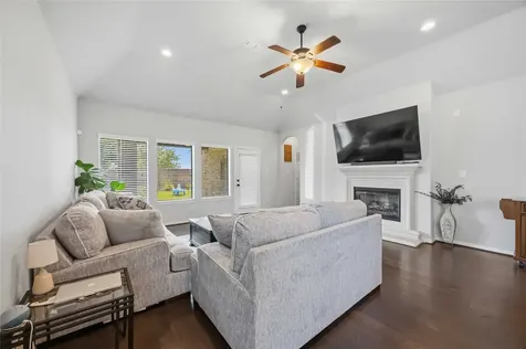 13410 Ravens Park Lane Pearland TX 77584