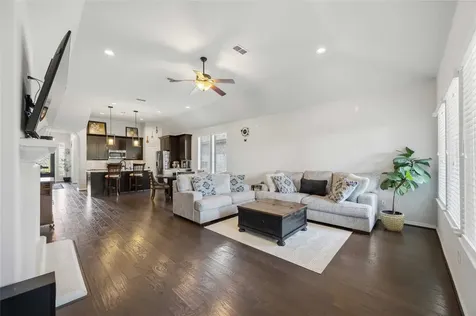 13410 Ravens Park Lane Pearland TX 77584