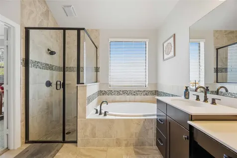 13410 Ravens Park Lane Pearland TX 77584