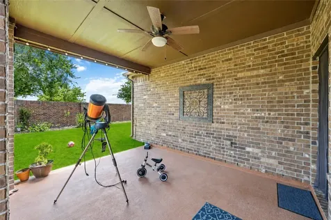 13410 Ravens Park Lane Pearland TX 77584