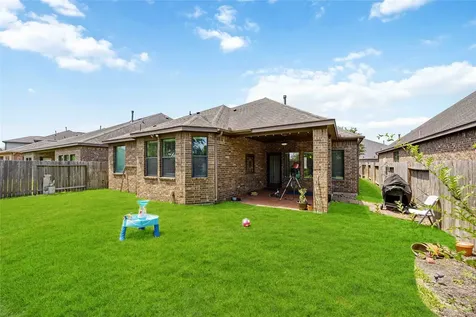 13410 Ravens Park Lane Pearland TX 77584