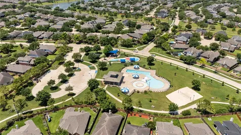 13410 Ravens Park Lane Pearland TX 77584