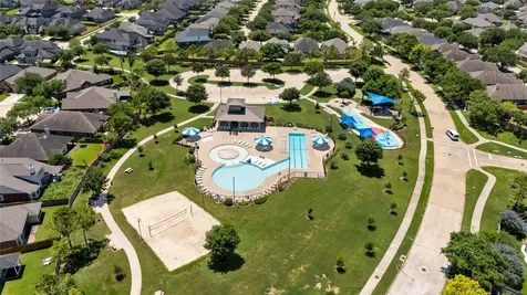 13410 Ravens Park Lane Pearland TX 77584