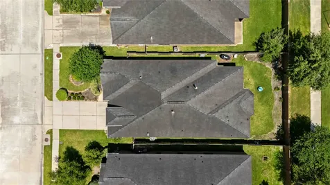 13410 Ravens Park Lane Pearland TX 77584