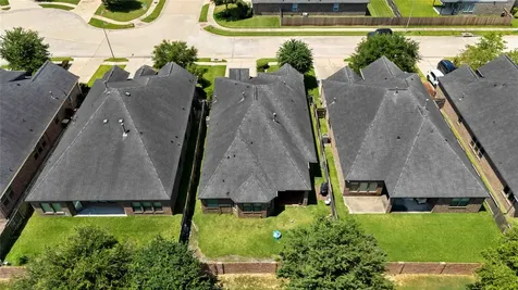 13410 Ravens Park Lane Pearland TX 77584