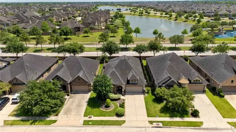 13410 Ravens Park Lane Pearland TX 77584