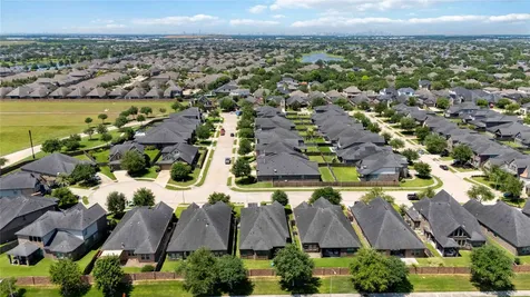 13410 Ravens Park Lane Pearland TX 77584