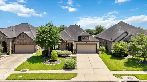 13410 Ravens Park Lane Pearland TX 77584