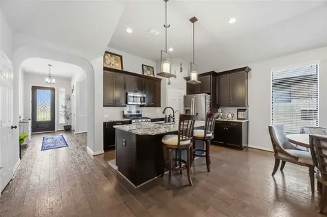13410 Ravens Park Lane Pearland TX 77584