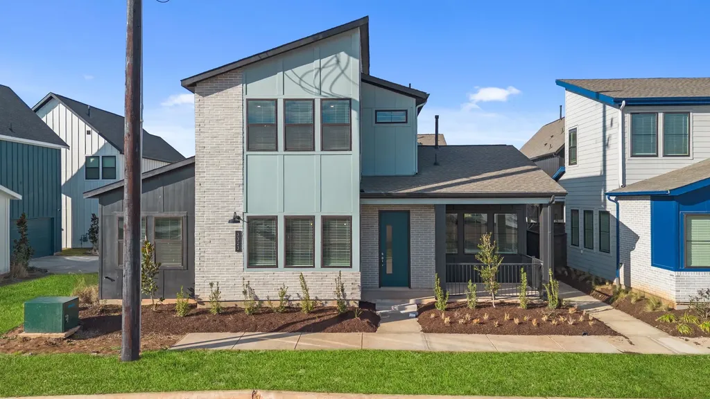 3323 Loam Lane Richmond TX 77406