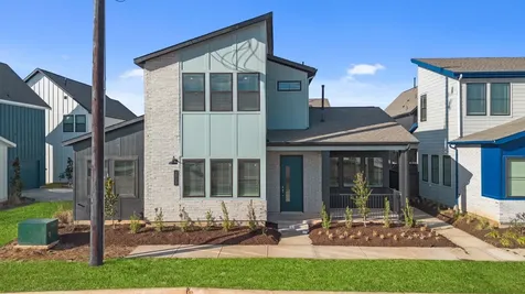 3323 Loam Lane Richmond TX 77406