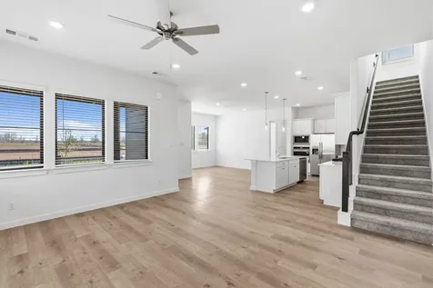 3323 Loam Lane Richmond TX 77406
