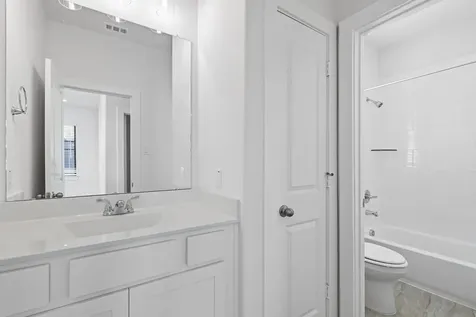 3323 Loam Lane Richmond TX 77406