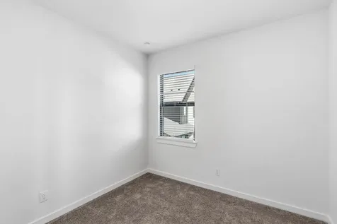 3323 Loam Lane Richmond TX 77406