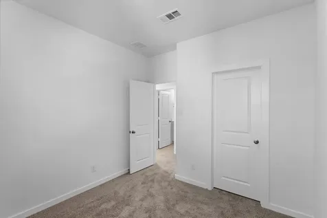 3323 Loam Lane Richmond TX 77406