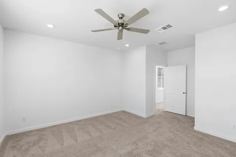 3323 Loam Lane Richmond TX 77406