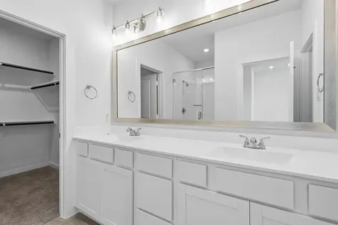 3323 Loam Lane Richmond TX 77406