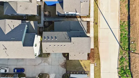 3323 Loam Lane Richmond TX 77406