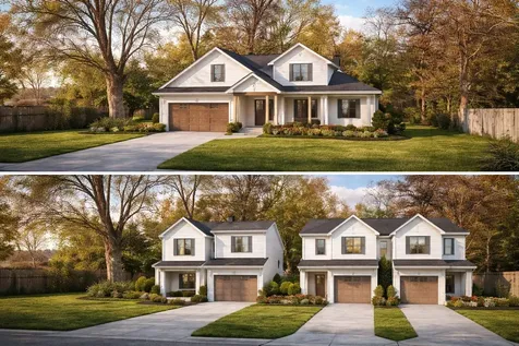 748 Millville Drive Houston TX 77091
