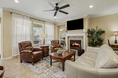 1542 Tuscan Village Drive League City TX 77573