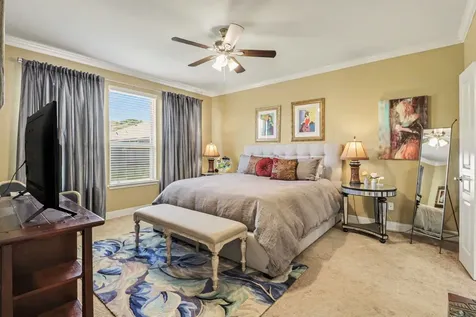 1542 Tuscan Village Drive League City TX 77573