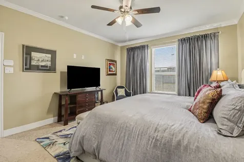 1542 Tuscan Village Drive League City TX 77573