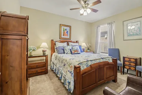 1542 Tuscan Village Drive League City TX 77573