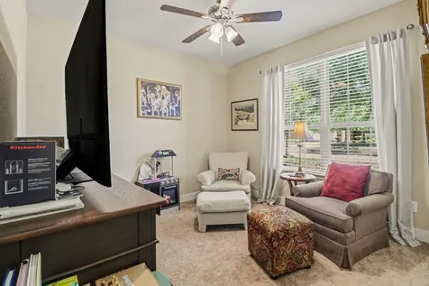 1542 Tuscan Village Drive League City TX 77573