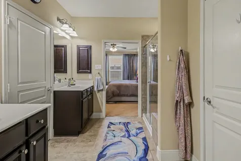 1542 Tuscan Village Drive League City TX 77573
