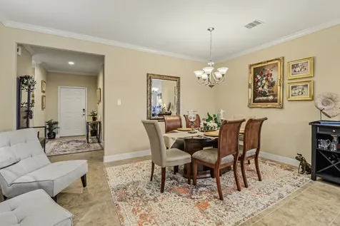 1542 Tuscan Village Drive League City TX 77573