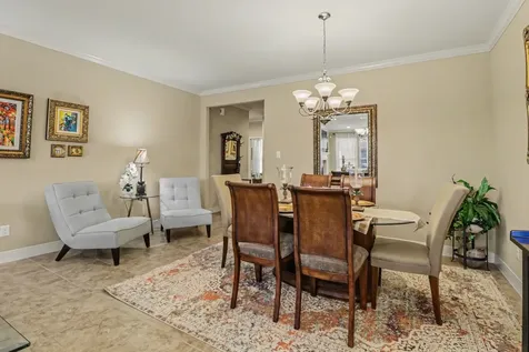 1542 Tuscan Village Drive League City TX 77573