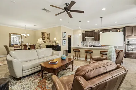 1542 Tuscan Village Drive League City TX 77573