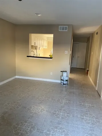7952 Grove Ridge Drive Houston TX 77061