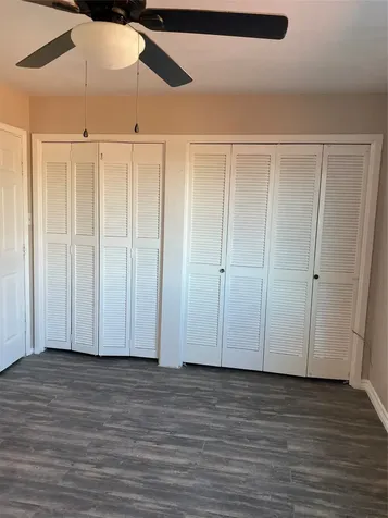 7952 Grove Ridge Drive Houston TX 77061