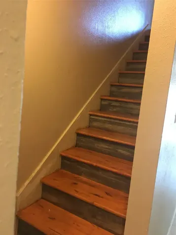 7952 Grove Ridge Drive Houston TX 77061